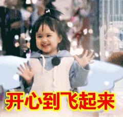 日本纯原神仙水,日本神仙水和韩国神仙水