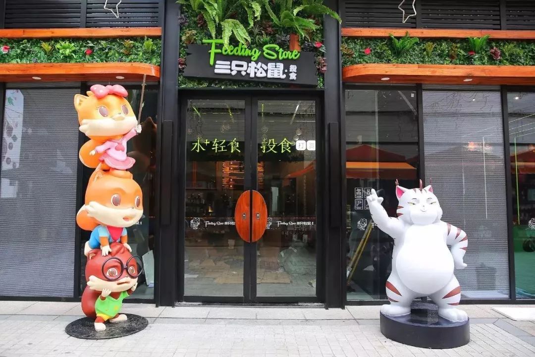 ysl圣罗兰美妆新天地旗舰店,ysl圣罗兰官网旗舰店