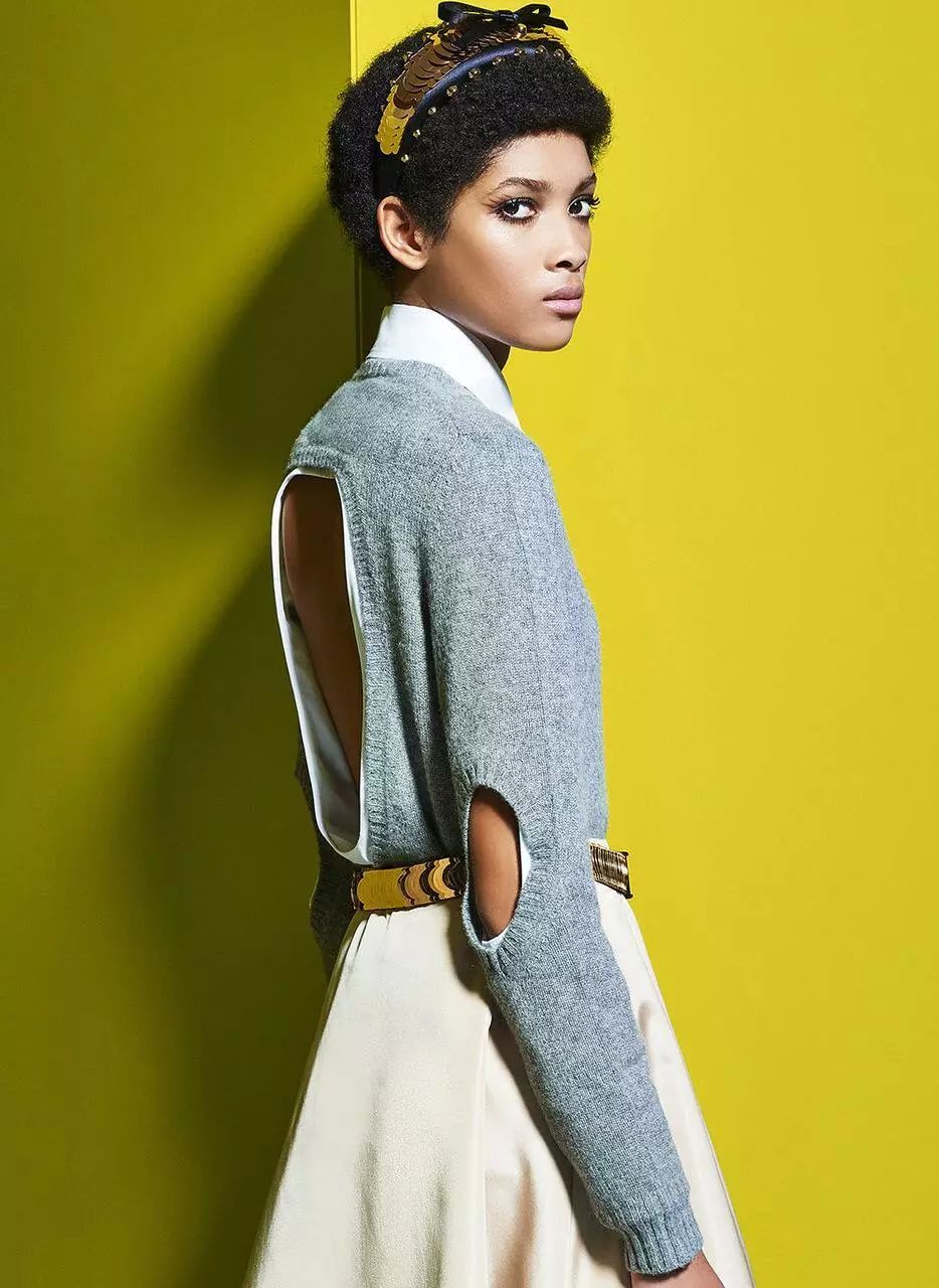 GUCCI、PRADA、LV...这些包包才应该是每个女生奋斗的目标