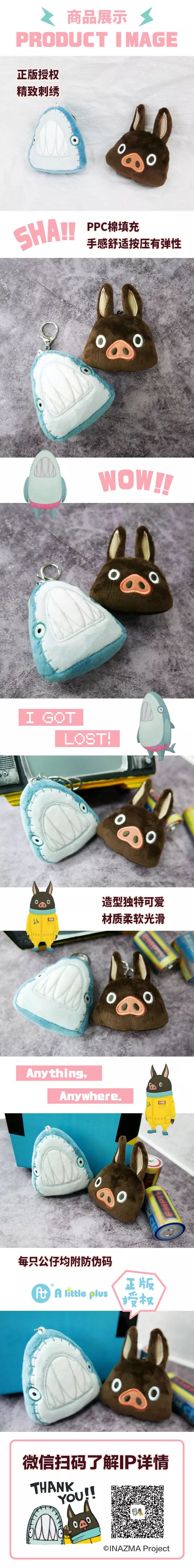 新品上新全场立减5米限时福利,新到一批福利款双面羊绒