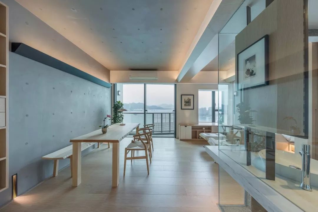 在日本穷人才住别墅是真的吗,在日本穷人才住别墅富人住什么