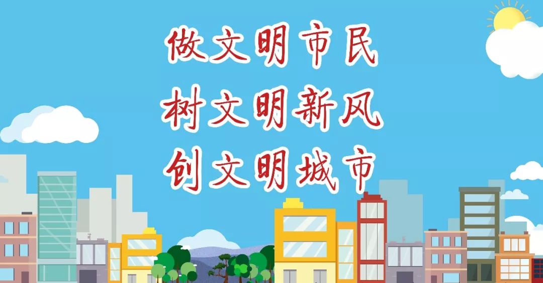 得了狂犬病为啥会学狗叫,狂犬病学狗叫谣言