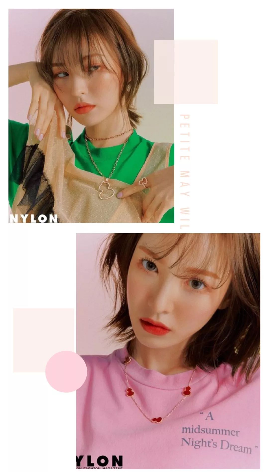 日韩彩妆正品店铺推荐图片高清,日韩新款彩妆平价礼盒推荐