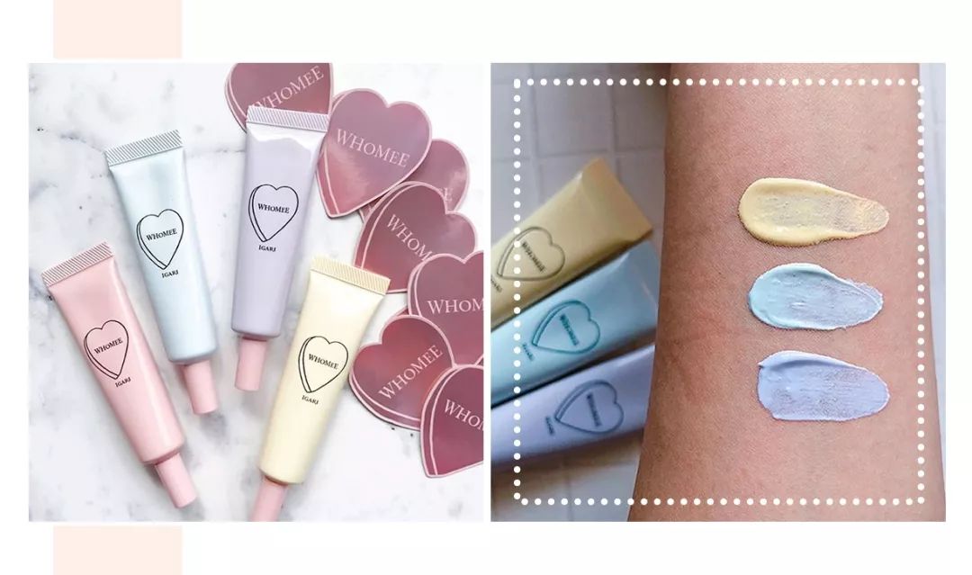 日韩彩妆正品店铺推荐图片高清,日韩新款彩妆平价礼盒推荐