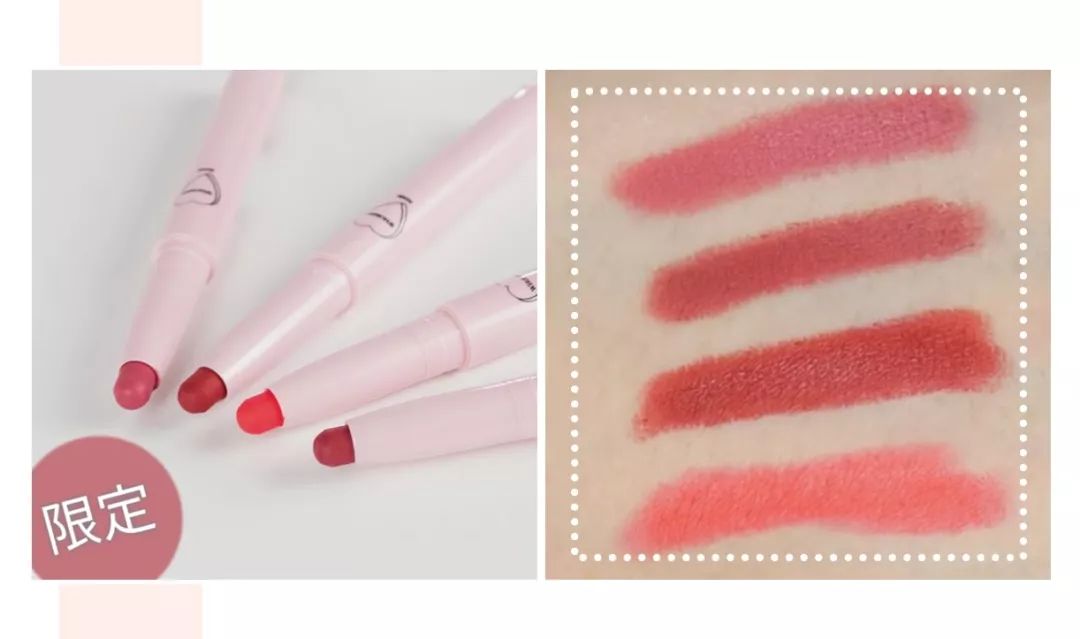 日韩彩妆大牌,日韩化妆品新款产品