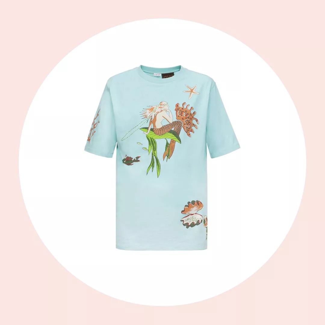 从狗仔到时装精从富婆到大明星|都爱这座神岛