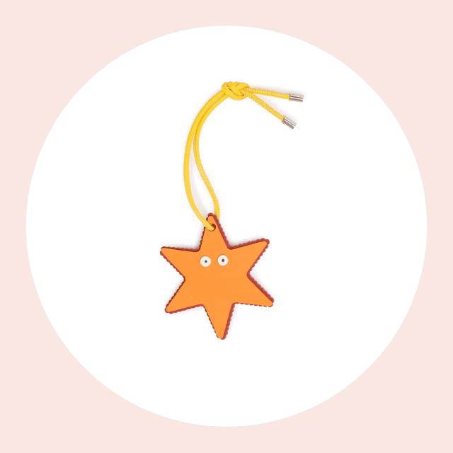 从狗仔到时装精从富婆到大明星|都爱这座神岛