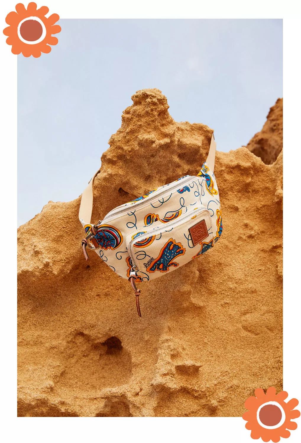 从狗仔到时装精从富婆到大明星|都爱这座神岛