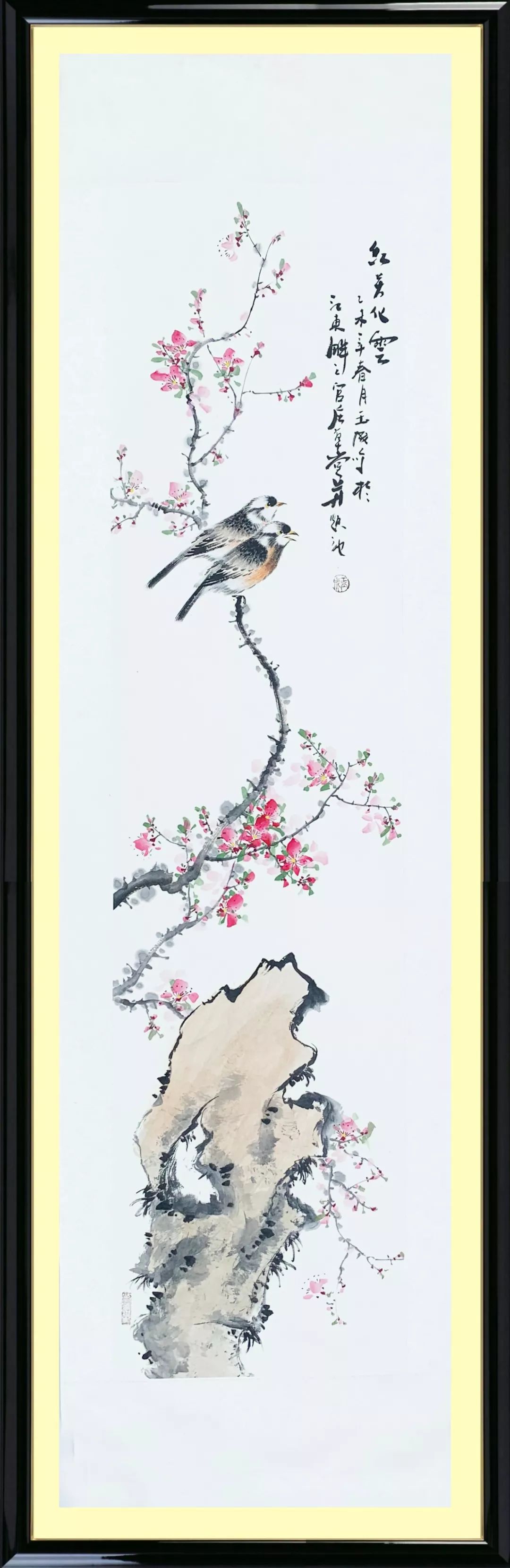 为爱同行关爱公益活动,为爱童行儿童关爱公益活动