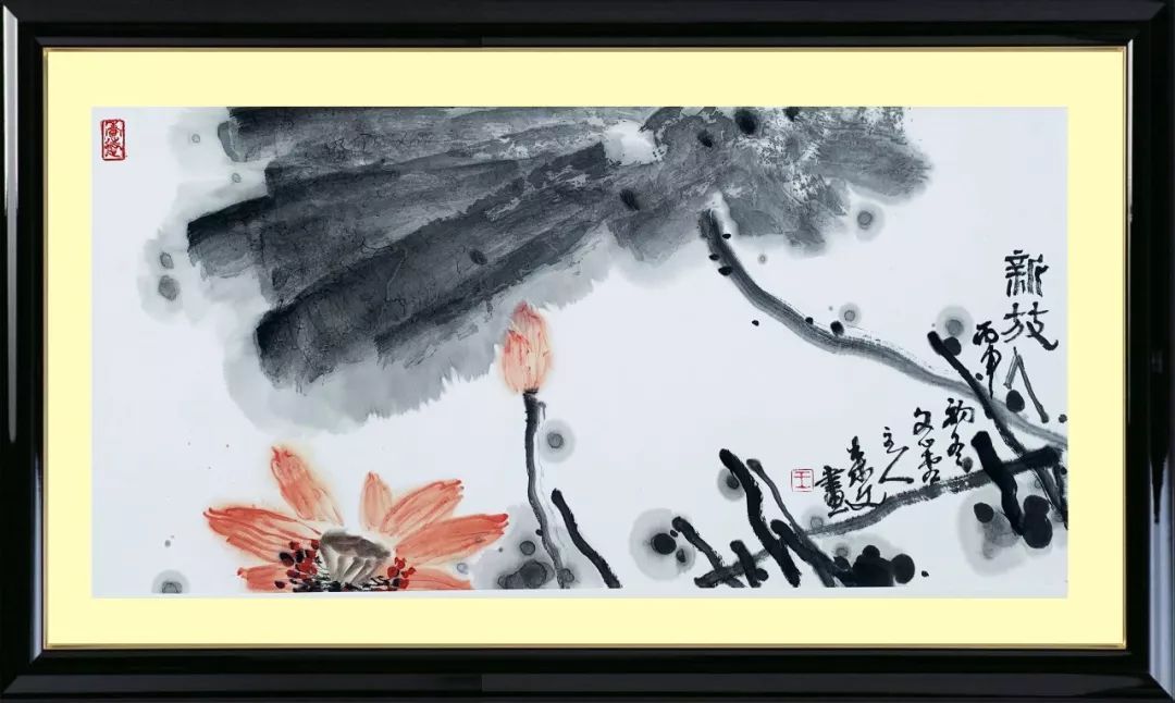 为爱同行关爱公益活动,为爱童行儿童关爱公益活动