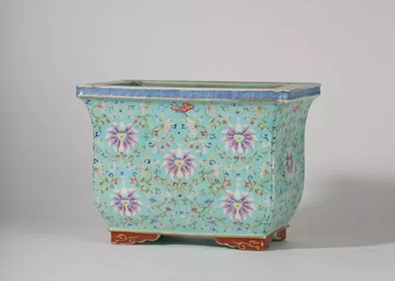 为爱同行关爱公益活动,为爱童行儿童关爱公益活动