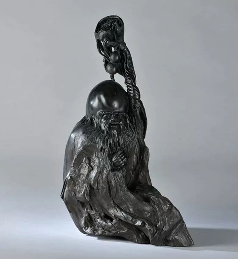 为爱同行关爱公益活动,为爱童行儿童关爱公益活动