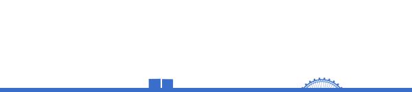 华为湖南湘江新区,华为湘江新区最新消息