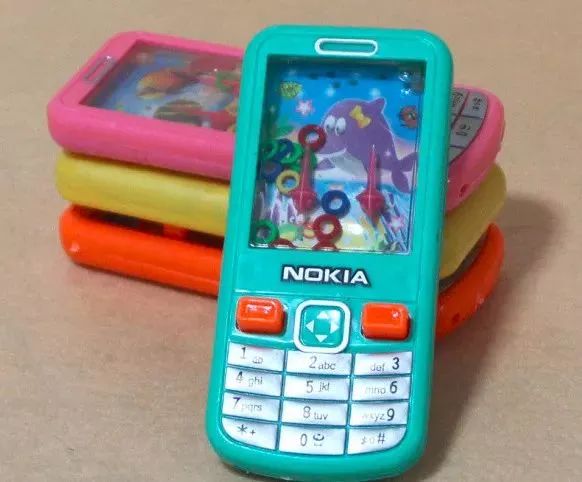 回忆杀那些年我们追过的经典,回忆杀那些年卡点