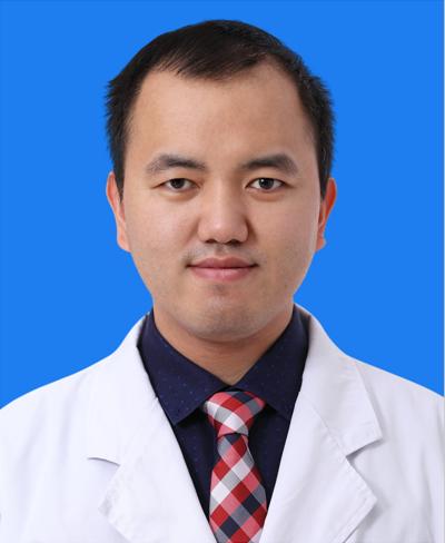 关注房颤预防大型义诊活动公告,房颤义诊