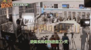 北方便利店为什么越来越荒漠,为什么北方冬天特别荒凉