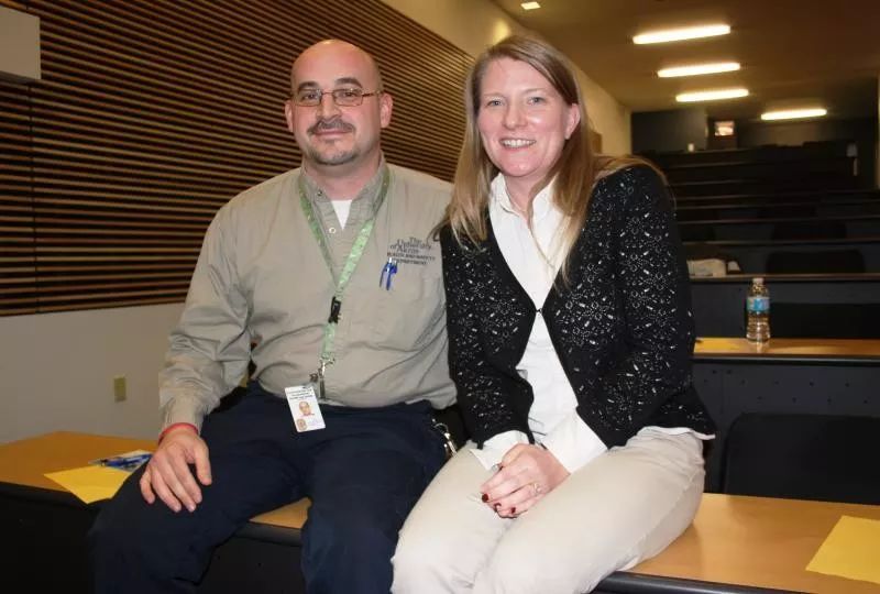 Chiari畸形1型伴脊髓空洞症能自愈吗？