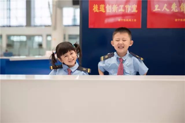 最近热门铁路学生票优惠政策,铁路学生优惠购票