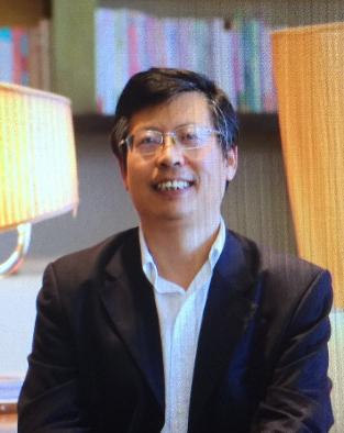 关于七天无理由退货的法律案例,七天无理由退货过程损伤谁负责