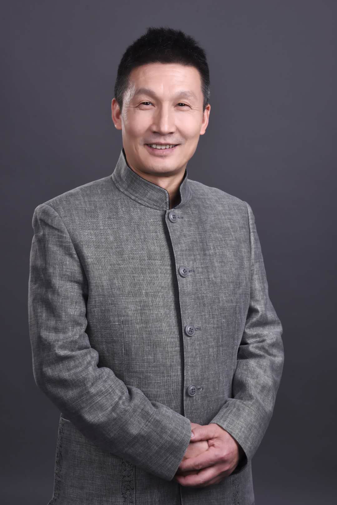 关于七天无理由退货的法律案例,七天无理由退货过程损伤谁负责