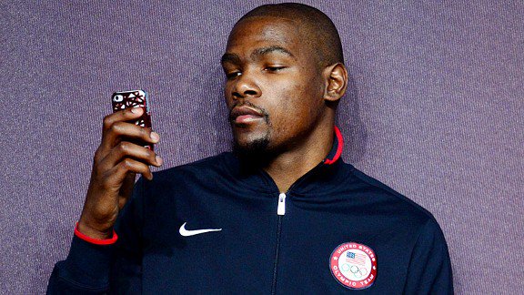 恒大亚冠门票发售,恒大亚冠决赛门票最新