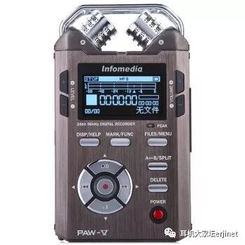 低调的巨人日本,低调的巨人