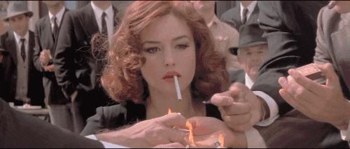 网文追女孩真实经历,网文圈真实故事