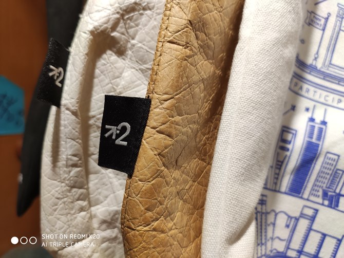 redmik20评测,redmik20顶配