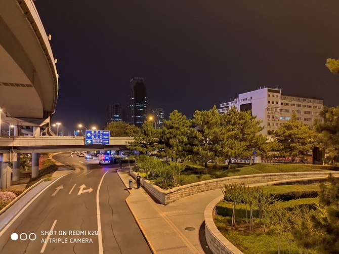 redmik20评测,redmik20顶配