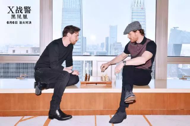 法鲨和一美是一对吗,一美和法鲨