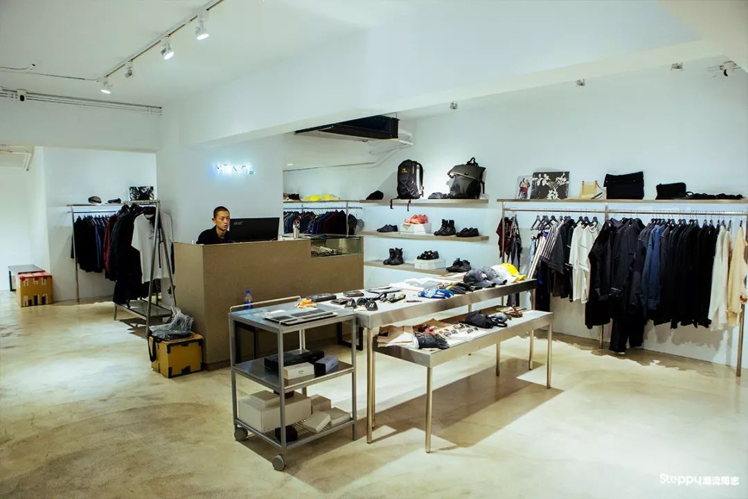 台湾闲逛,闲逛也是一种快乐