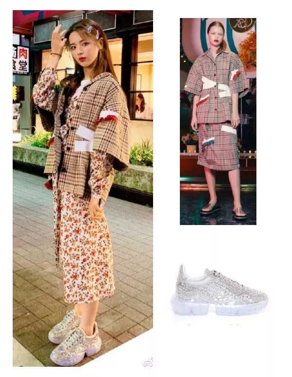 只要好看就行了韩语,只要好看别的都无所谓