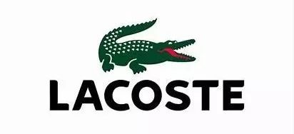 这一回，用了86年的“鳄鱼logo”再次被换，只为保护濒危动物！网友：这是2019年最棒的公益