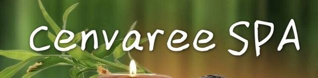 泰国普吉岛芭东海滩泰式spa,普吉岛泰式精油spa宣传片