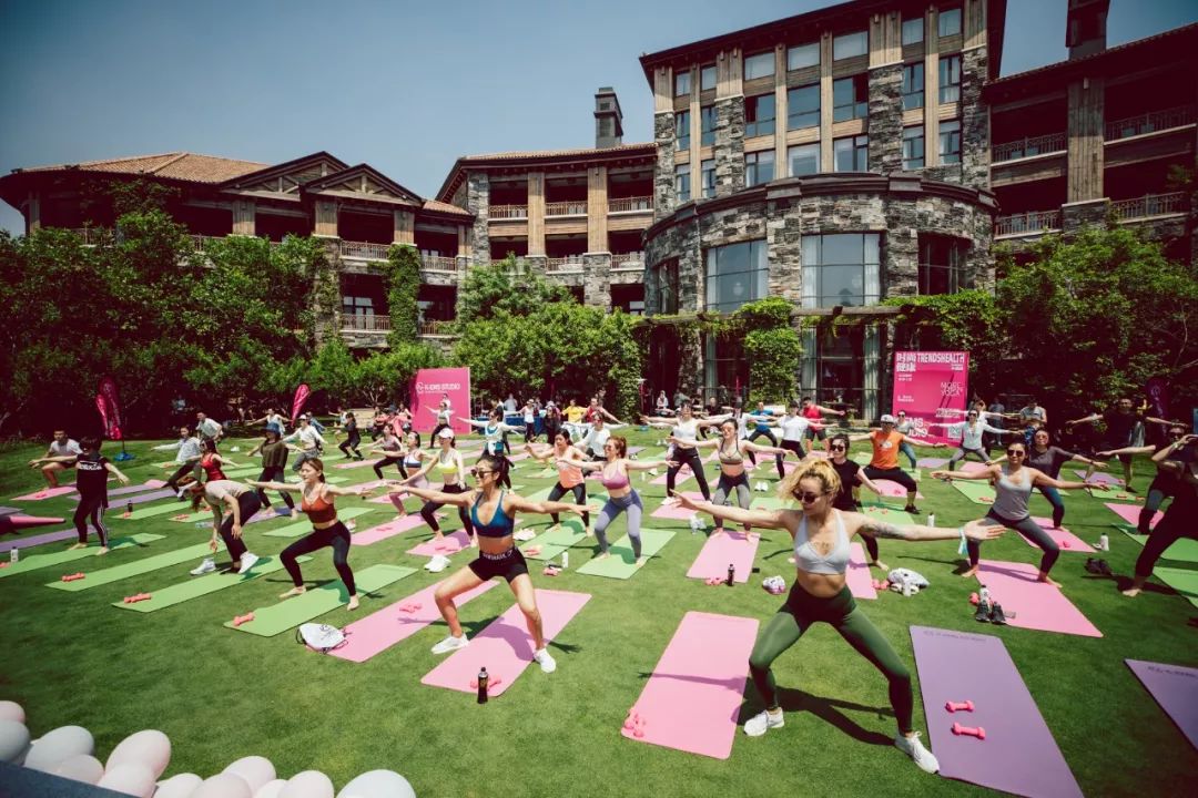 减肥礼品推荐,减肥人士的礼物有哪些