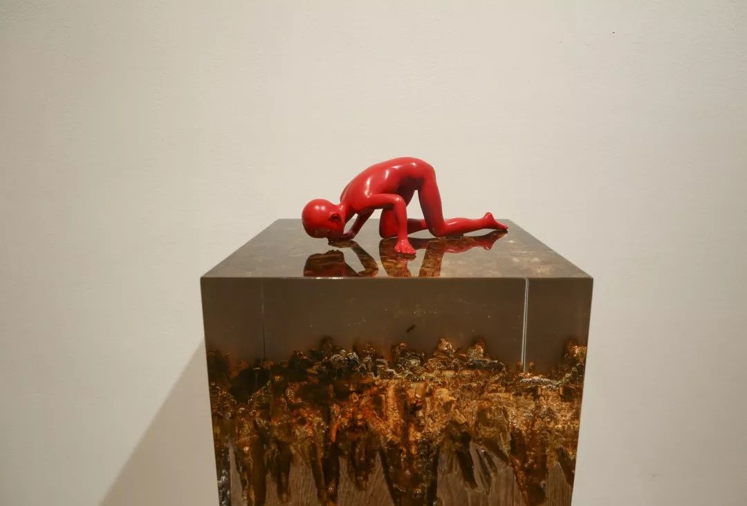 厦门艺术活动快闪视频,2023艺术厦门博览会