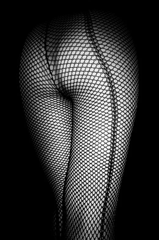 厦门艺术活动快闪视频,2023艺术厦门博览会