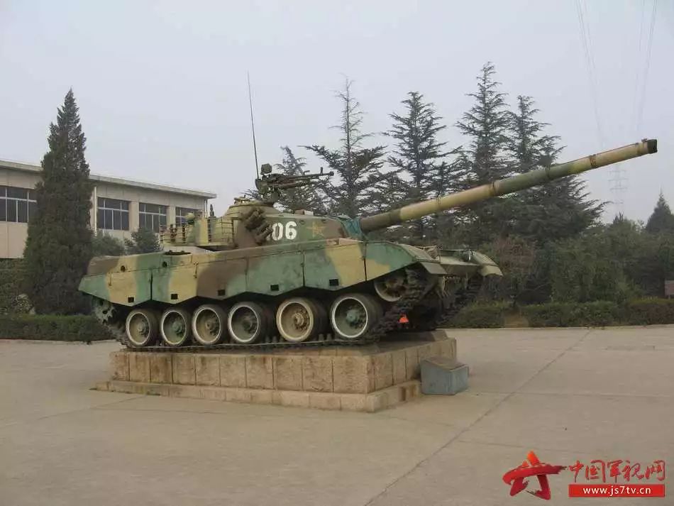 北京军事博物馆有什么值得看,儿童必去十大军事博物馆