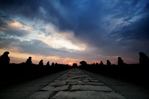 北京军事博物馆有什么值得看,儿童必去十大军事博物馆