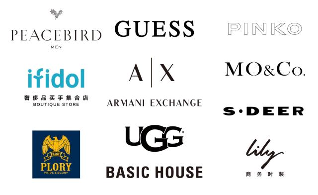 乐活城五一嗨翻天,济南欧亚大观乐活城端午活动