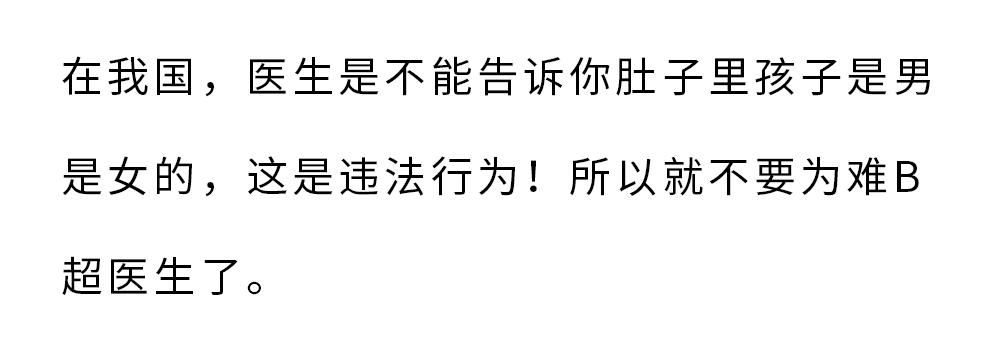 漫画类科普小视频,漫画类的科普知识