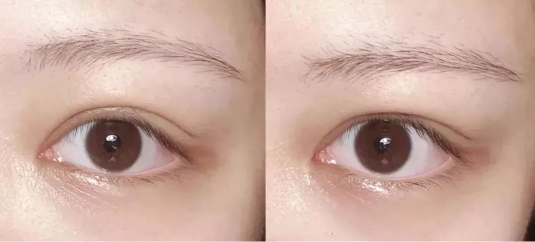 雅诗兰黛独一无二,雅诗兰黛顶级护肤品