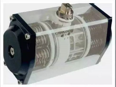 自动化控制器的原理,自动化控制系统常用的控制器