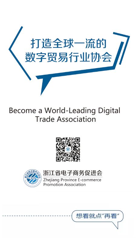 闃块噷88vip鍝釜鐪侀挶,鐪侀挶闃块噷宸村反