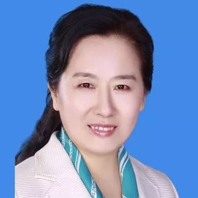 临床思维的培训与锻炼,临床思维培训系统