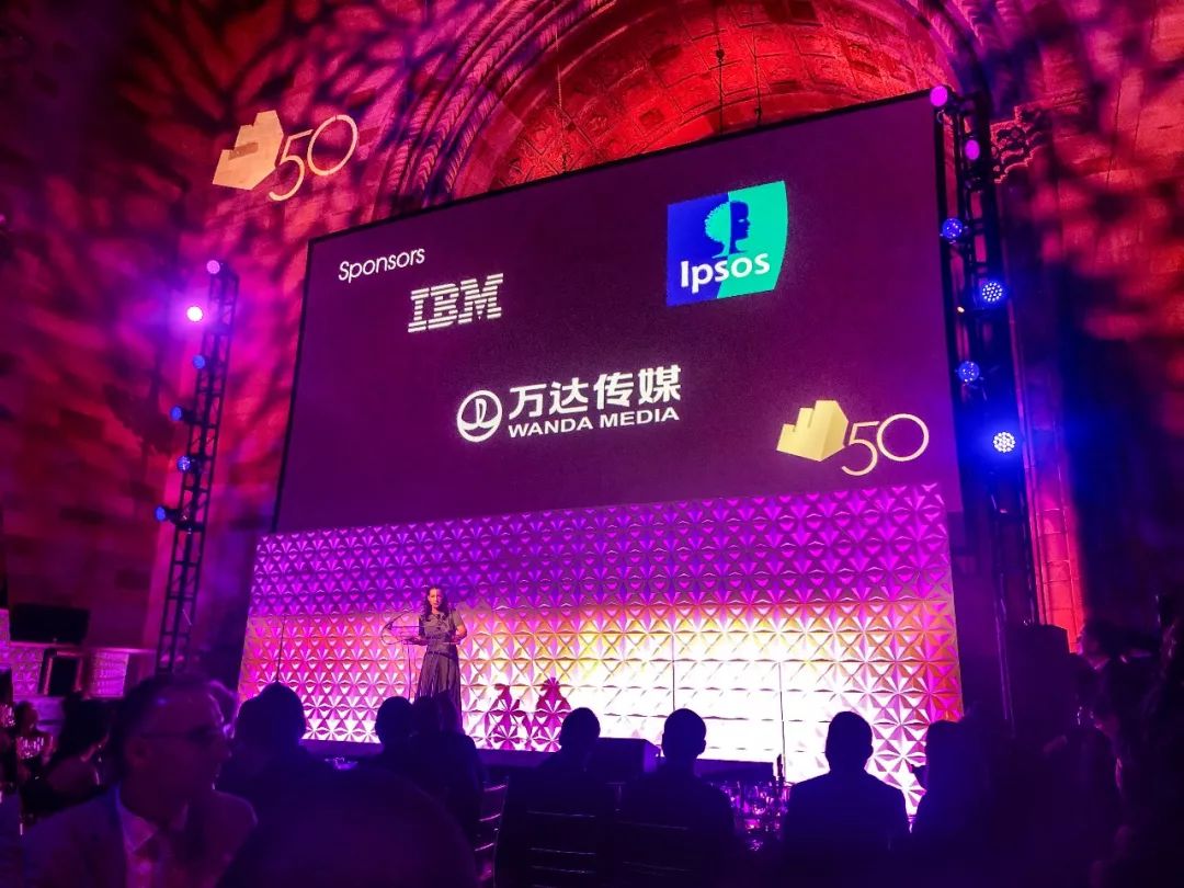 万达传媒融合营销开创者,万达传媒宣传片