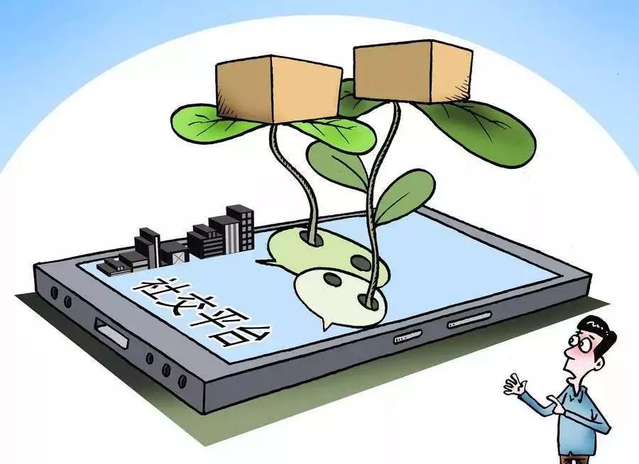 了解购物维权那些事儿,购物维权案例分享