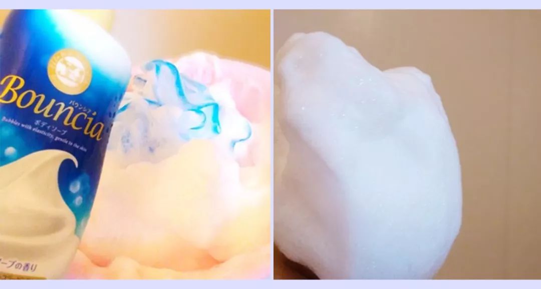 宠物洗白白沐浴露,最好用的还能美白的沐浴露