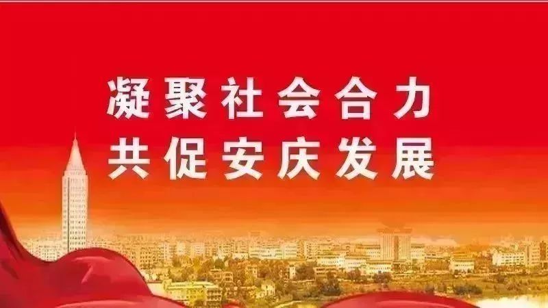 女生头发干枯脱发严重,脱发正在猛袭90后5招让头发变浓密