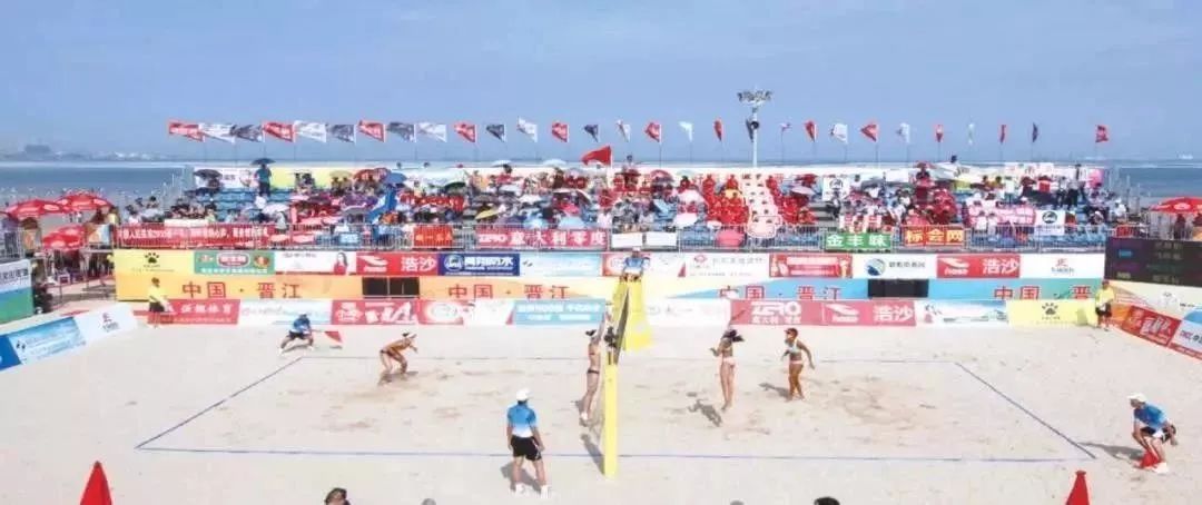 浩沙健身成功案例,浩沙健身最新情况